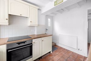 Photo 14- click for photo gallery